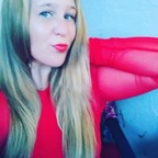 Sexy Diamond avatar