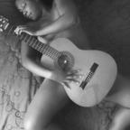 Joselyne Maldonado avatar