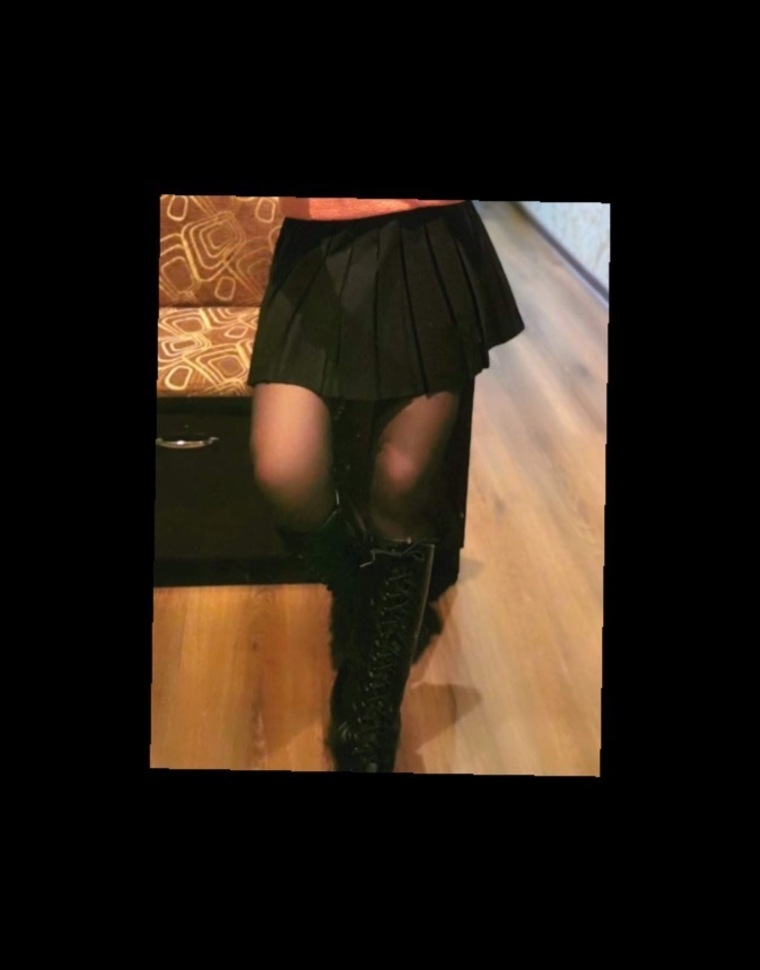 Aliceš„° banner image