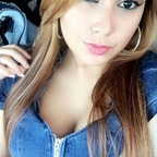 Ana Love avatar