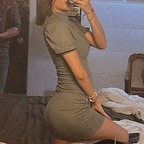 Dianita avatar