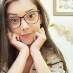 AngelicaMelo avatar