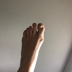 Couple Feet🦶 avatar