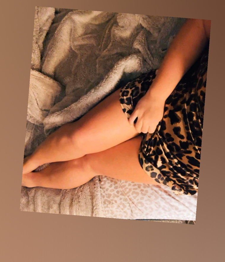 @piercedyitties cover image