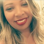 Rose Feliciano avatar