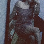 Yari Rodriguez avatar