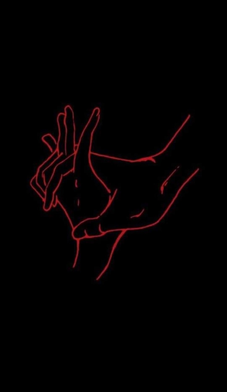 Yari Rodriguez cover image