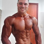 Sayajinn avatar
