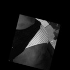 Sweet Ole JadaKiss avatar