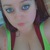 Brittany avatar