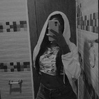 Alexa torres avatar