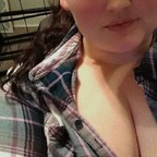 Lilly Hall avatar