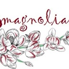PMagnolias avatar