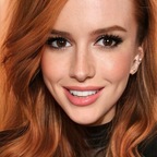 Miss_Ginger_Doll avatar