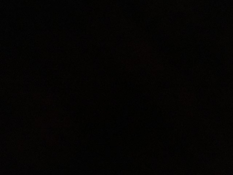 Justfordick banner image