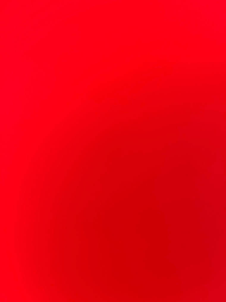 FredaFfff banner image