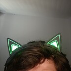 TheW avatar