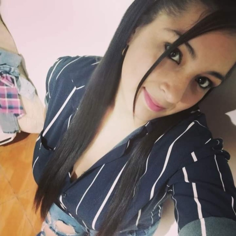 Beluuu cover image