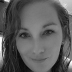 LittleRed avatar