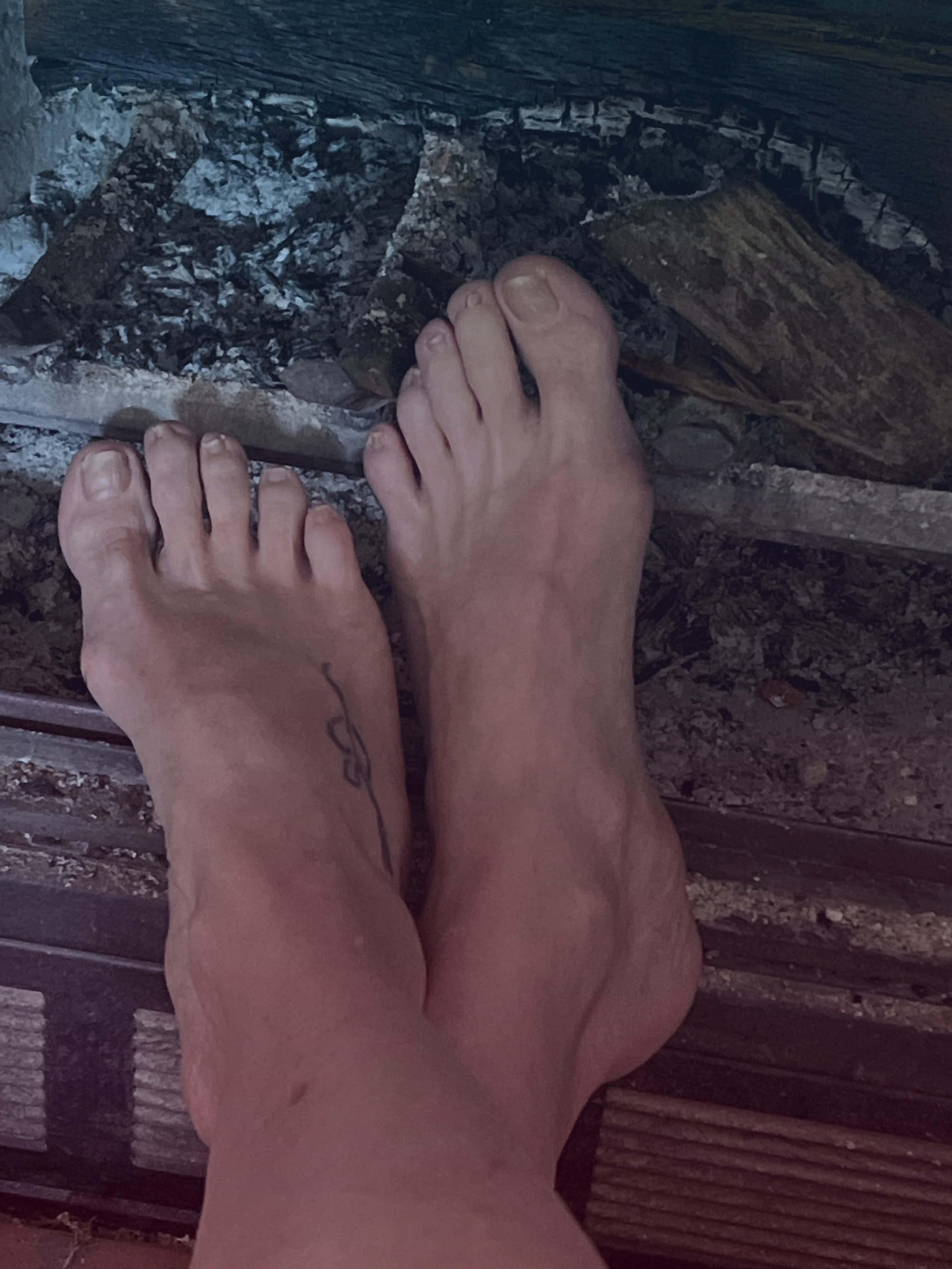 Seductivebeauty@onlyfans.com banner image