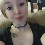 Captured Bunny avatar