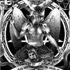 Yakkito Cruz avatar