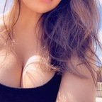 California girl avatar