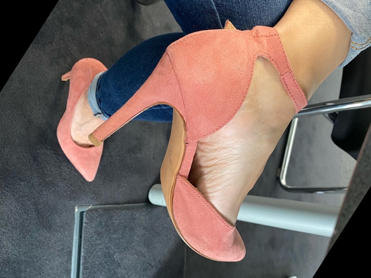 happyfeet cover image