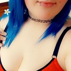 Kalyn avatar