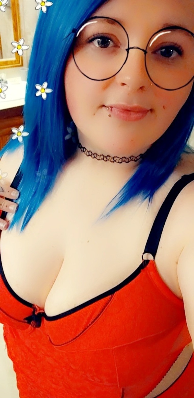 Kalyn cover image