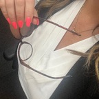 Blondie avatar