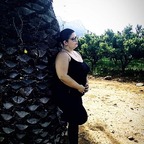 morenitah_1991 avatar