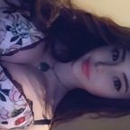 Kitty avatar