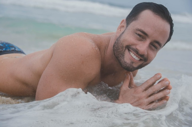 Luis Eduardo Paipilla cover image