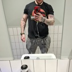 Tattoo dad 💪 avatar
