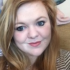 Sam18 avatar