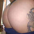 Morochitasexi avatar