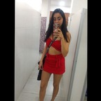 Fernanda avatar