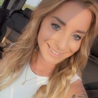 RyahStarxx avatar