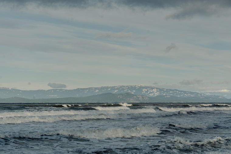 RyahStarxx banner image