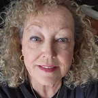 Head Nurse avatar