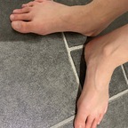 Fancy_feet2022 avatar