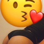 Slim shiesty💋 avatar