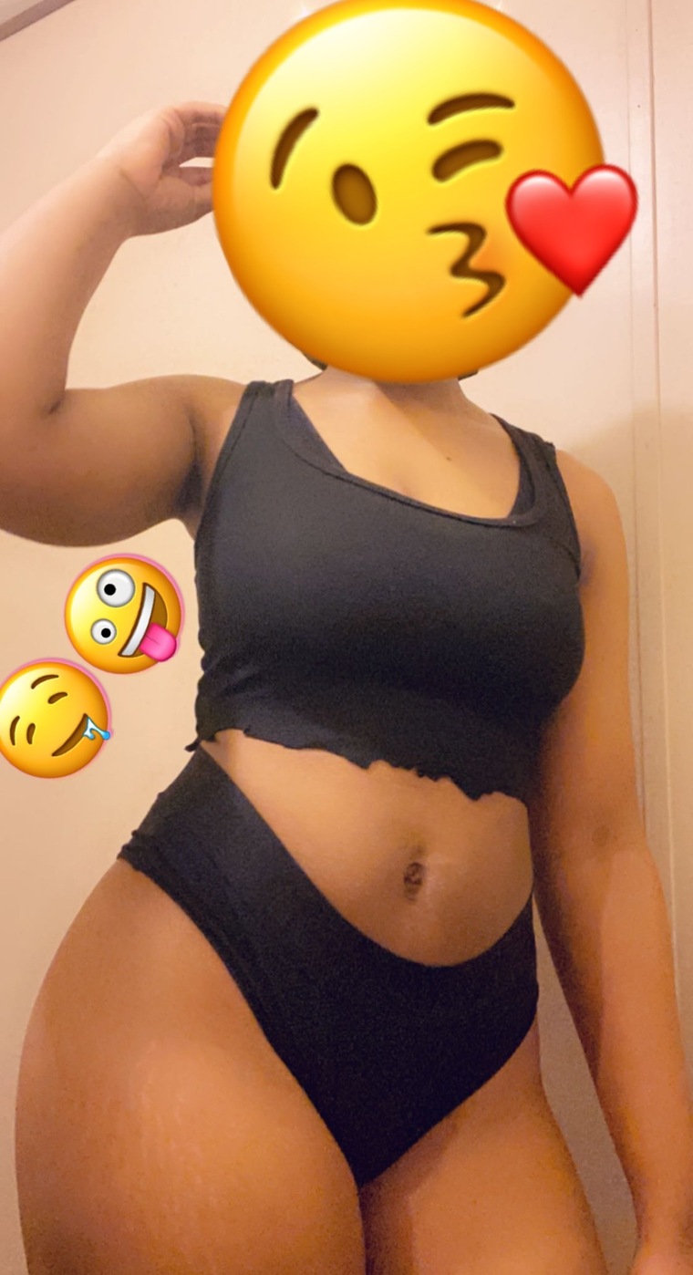 Slim shiesty💋 banner image