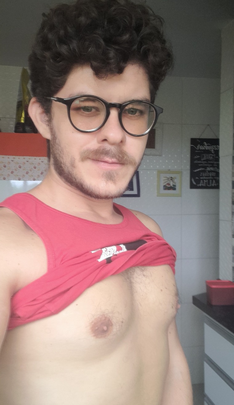 Caio de Marias banner image