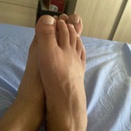 AsianFeet avatar