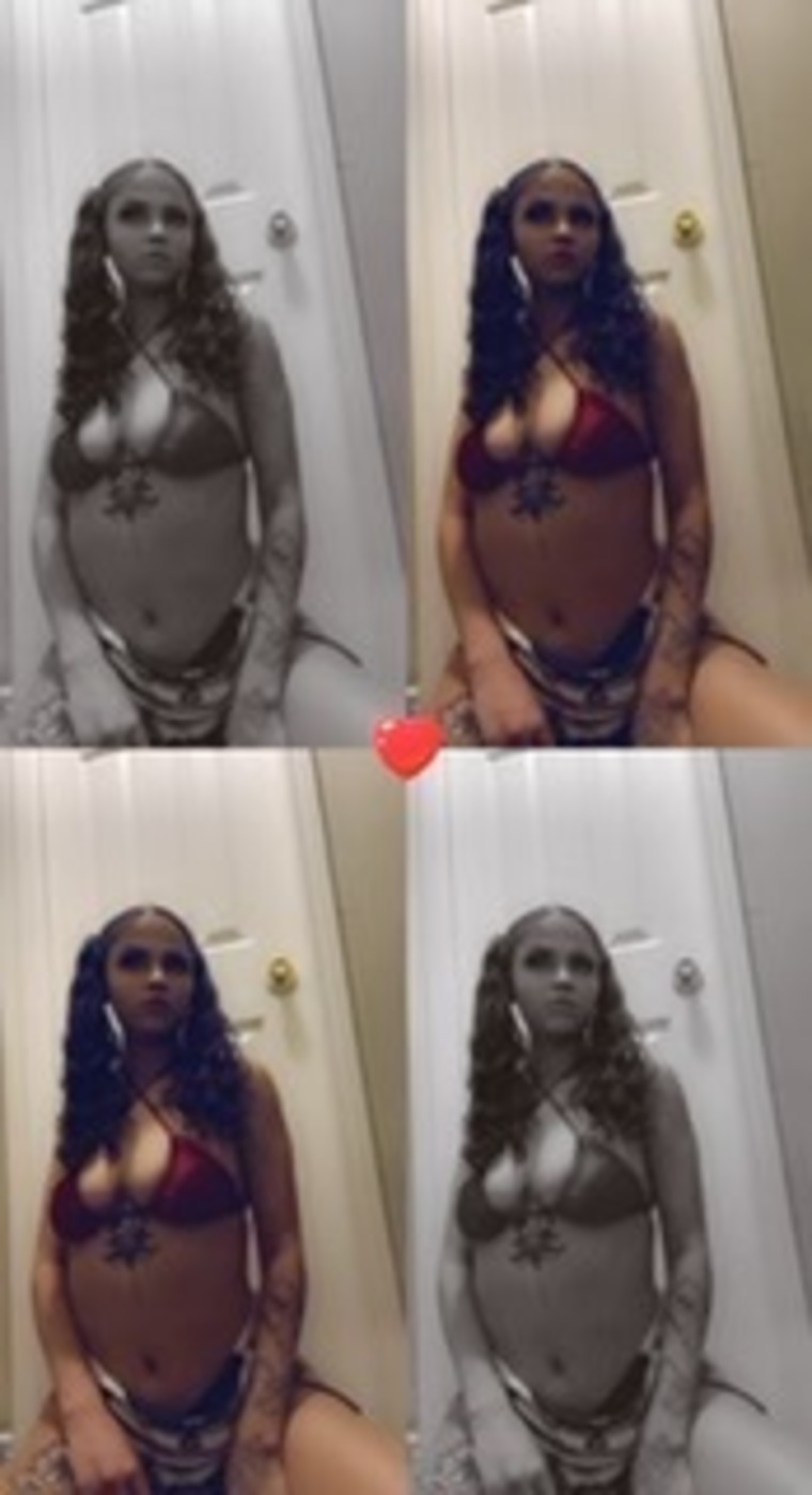 ForeignnBarbhii❤️ banner image