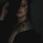 Camila Reis avatar