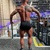 jamie diggory avatar