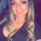 Lynn avatar